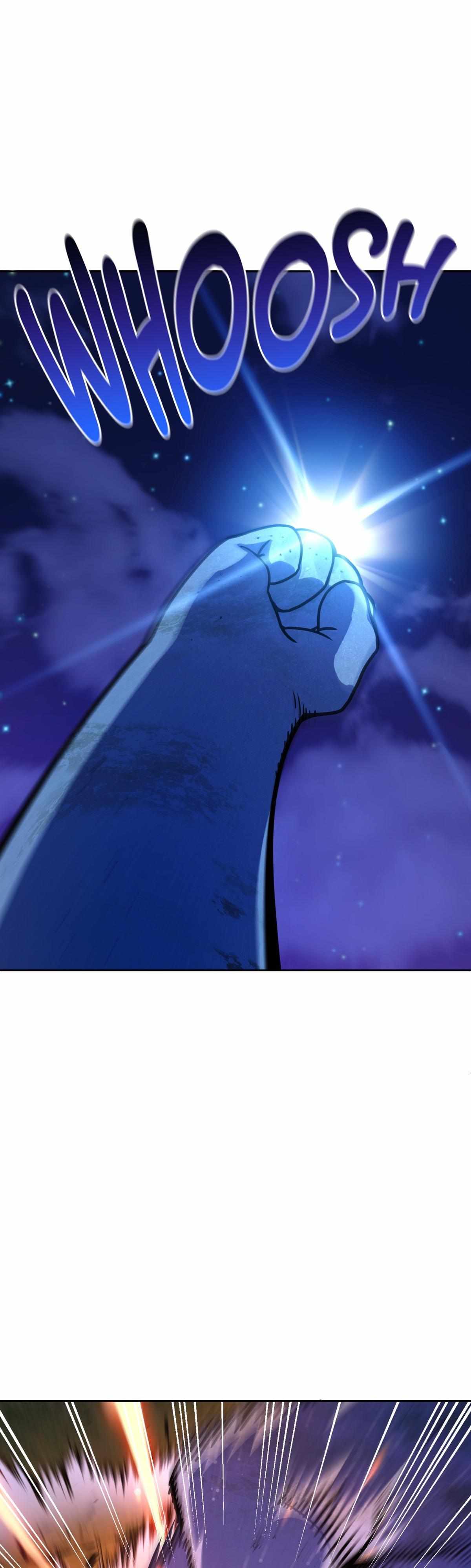 Eat and Go Chapter 101 - Page 2