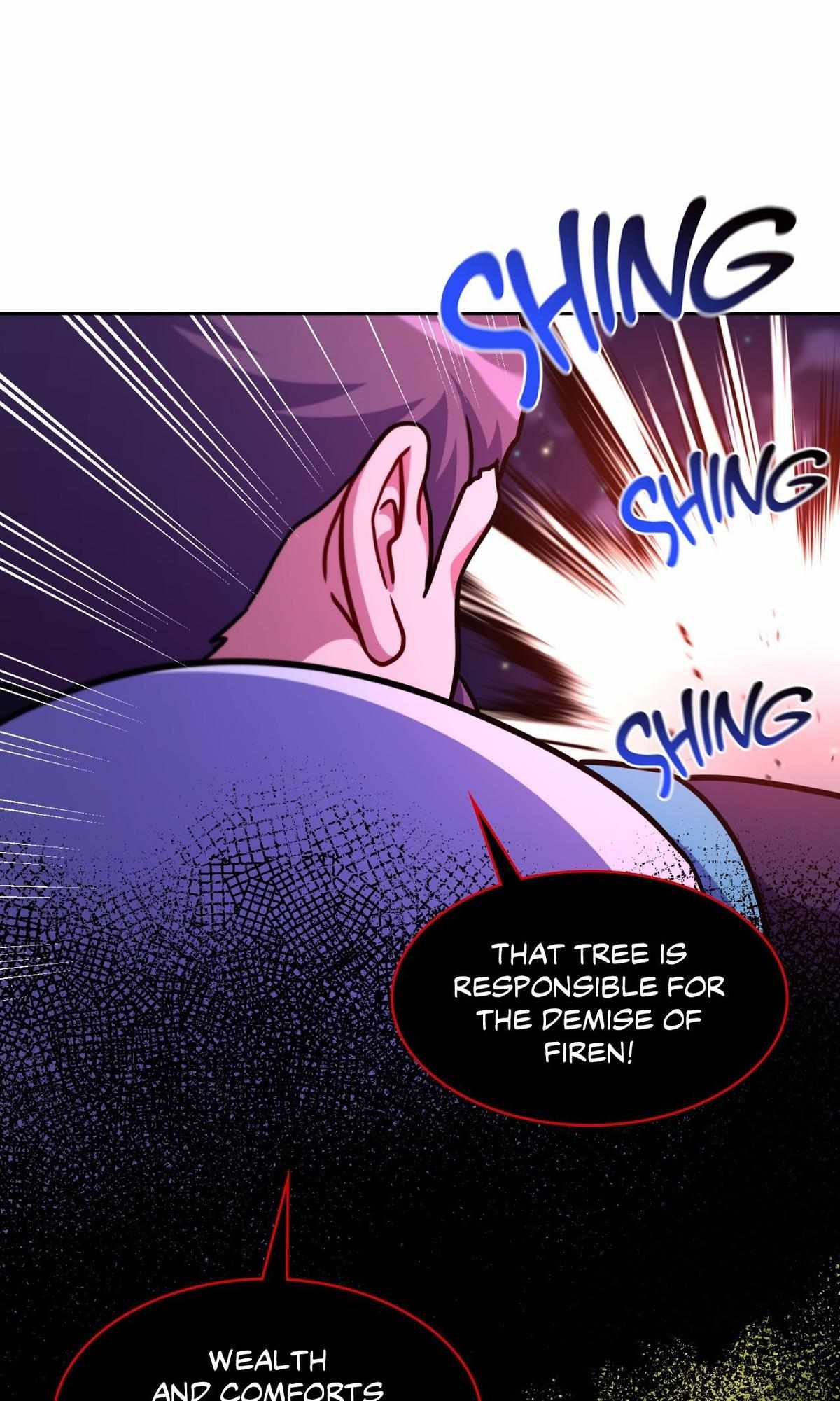 Eat and Go Chapter 101 - Page 18