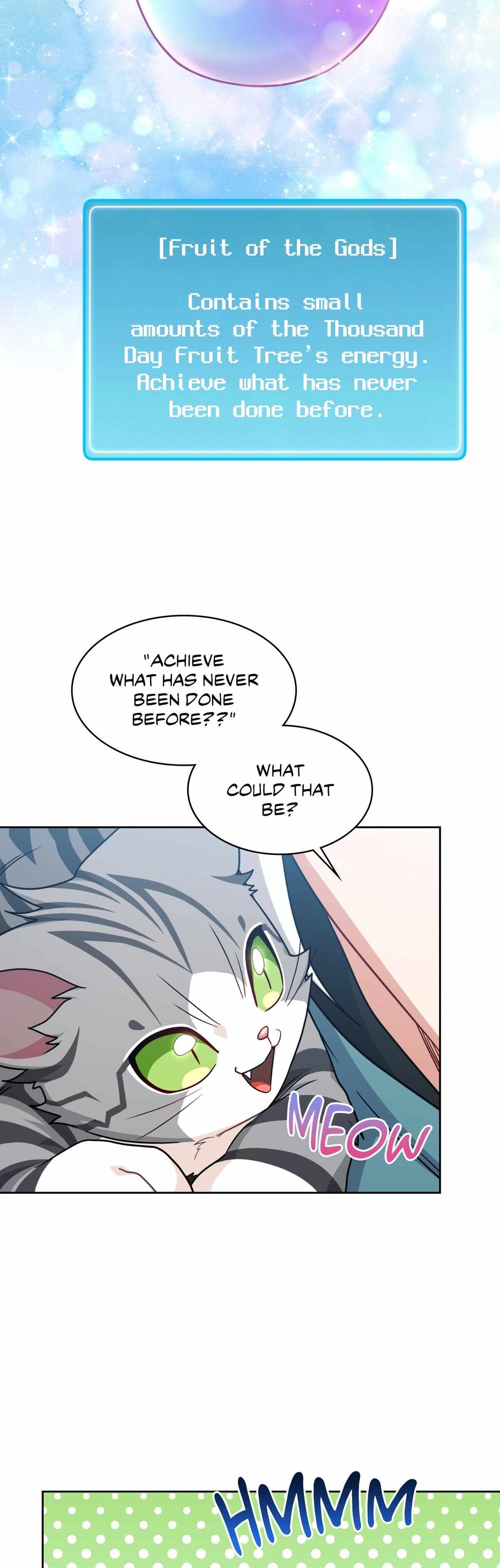 Eat and Go Chapter 102 - Page 16