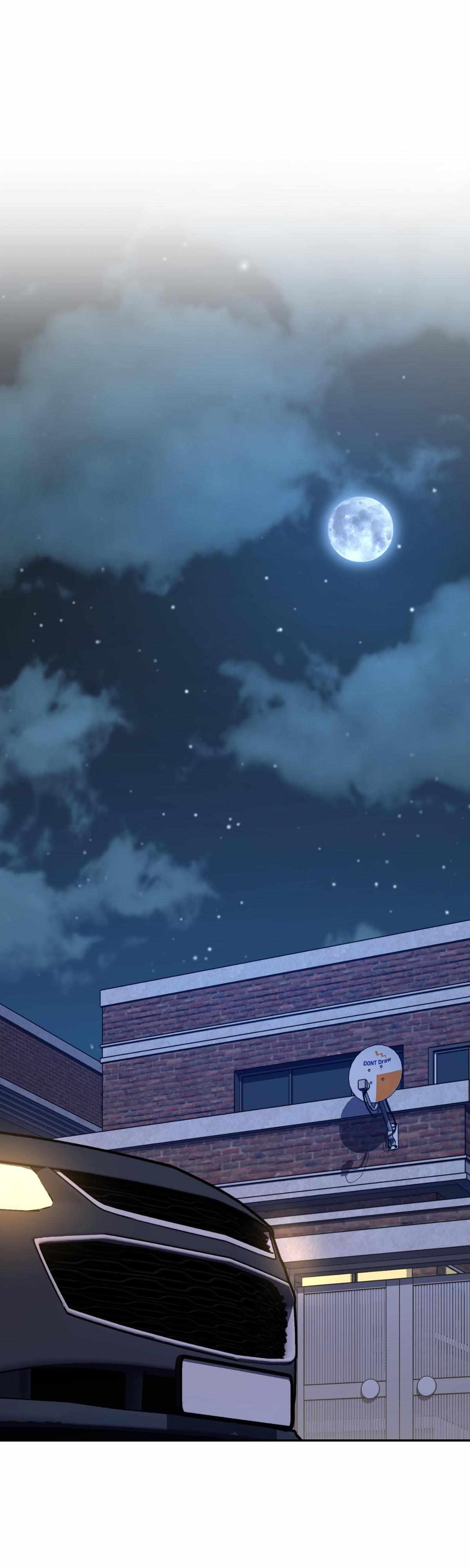 Eat and Go Chapter 102 - Page 34