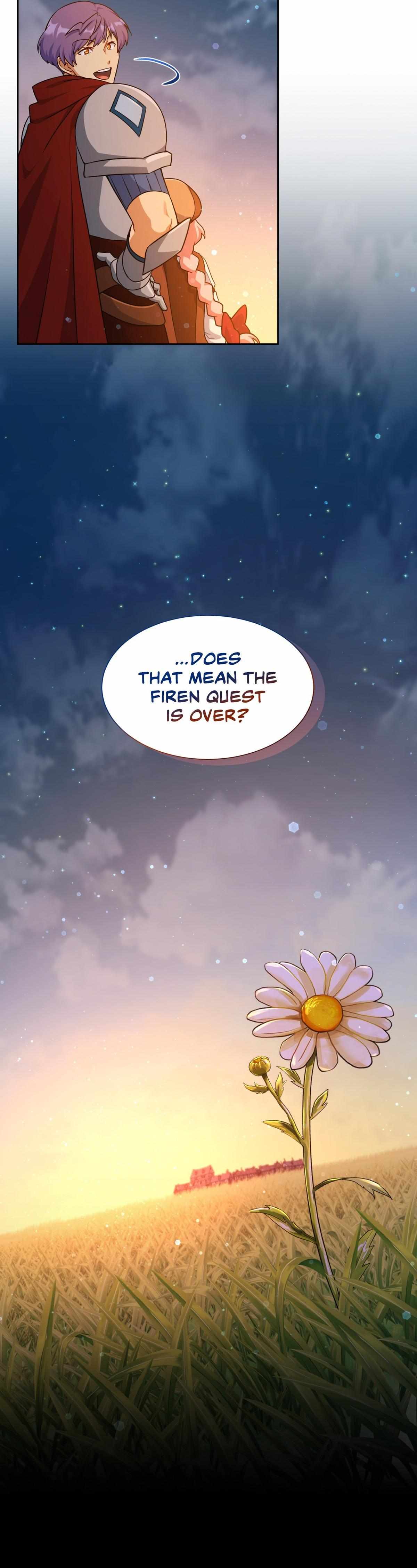 Eat and Go Chapter 102 - Page 10