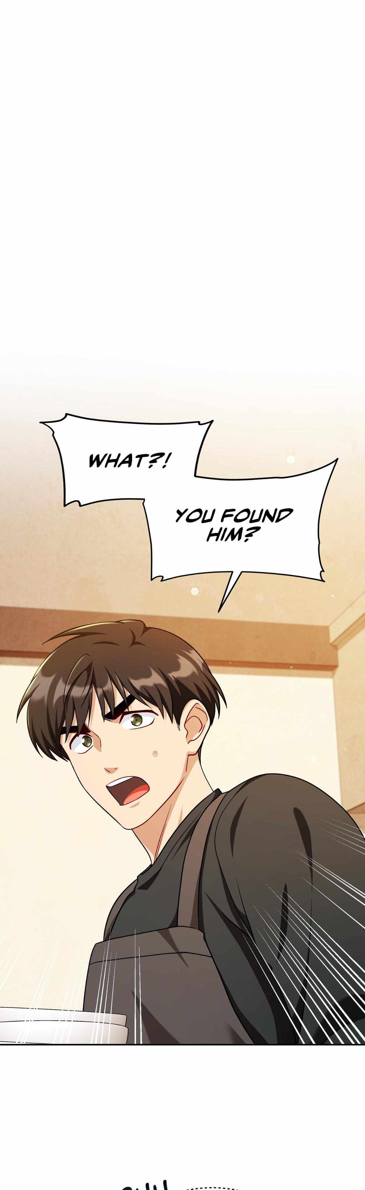 Eat and Go Chapter 103 - Page 2