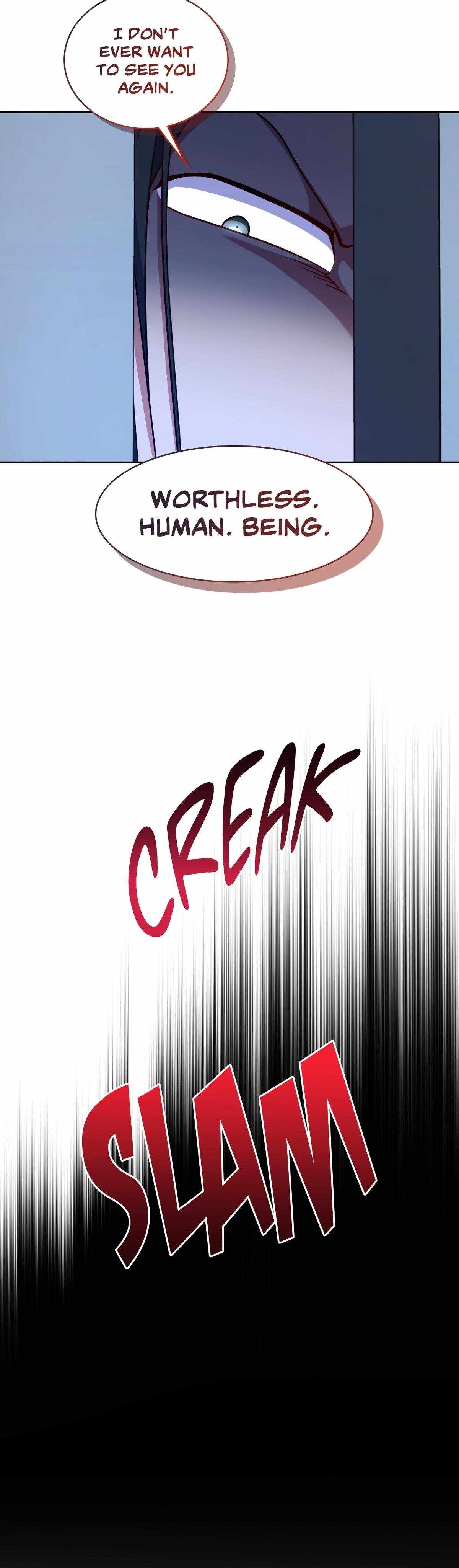 Eat and Go Chapter 103 - Page 20