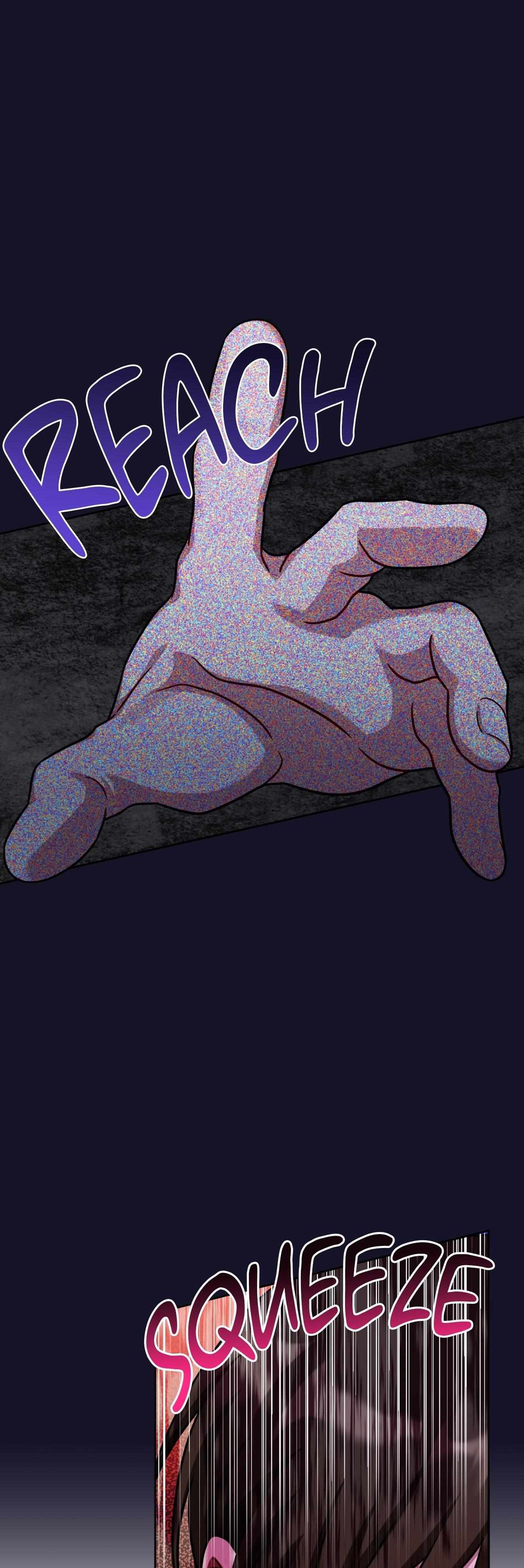 Eat and Go Chapter 104 - Page 7