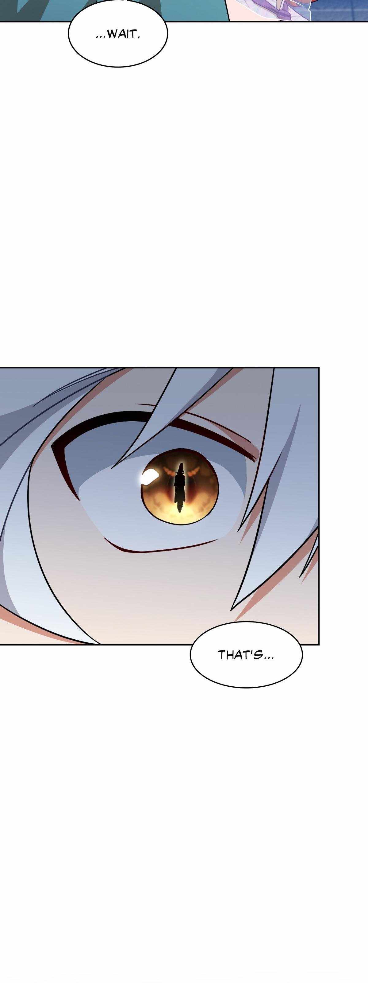 Eat and Go Chapter 105 - Page 41