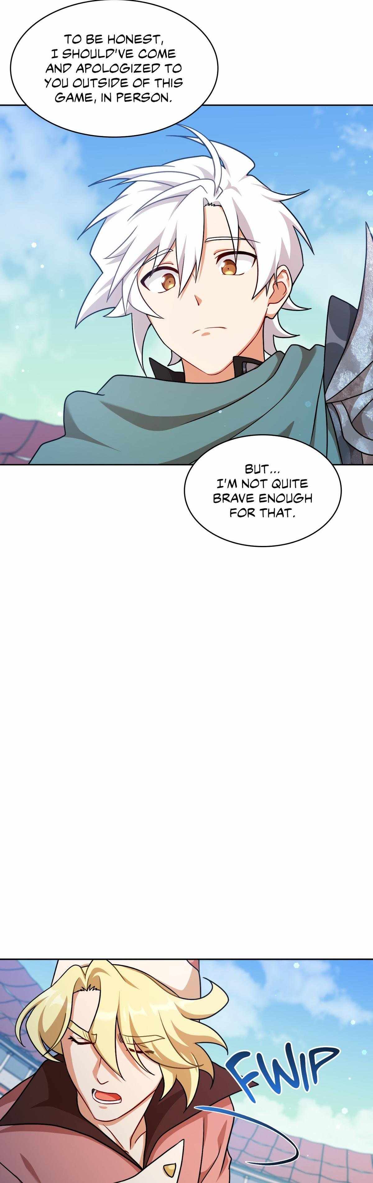 Eat and Go Chapter 106 - Page 6