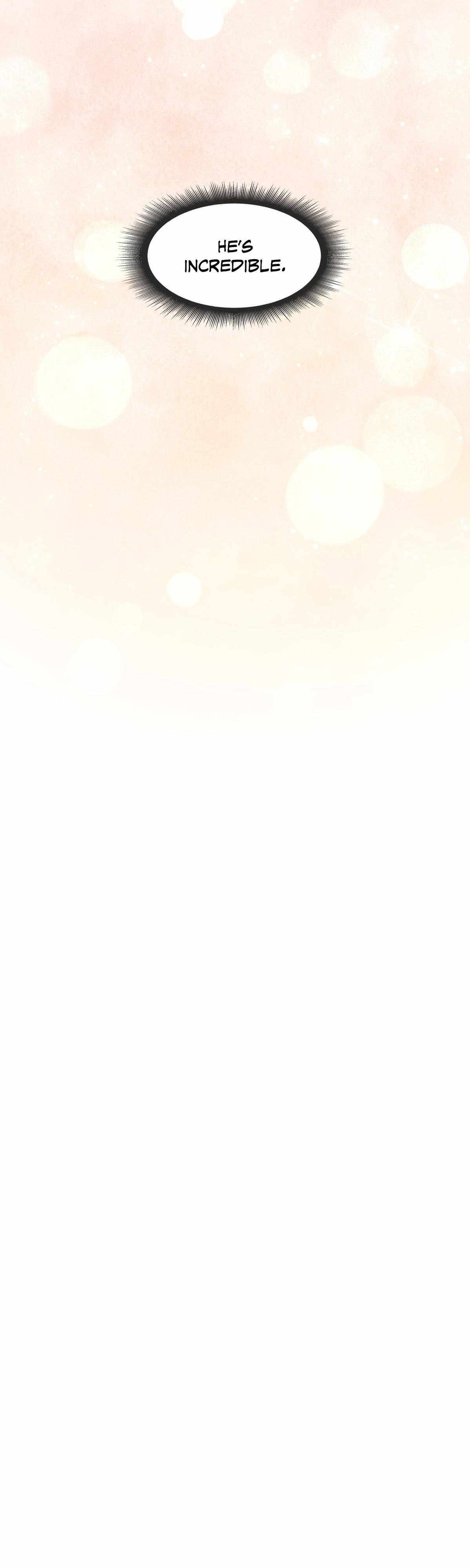 Eat and Go Chapter 109 - Page 32