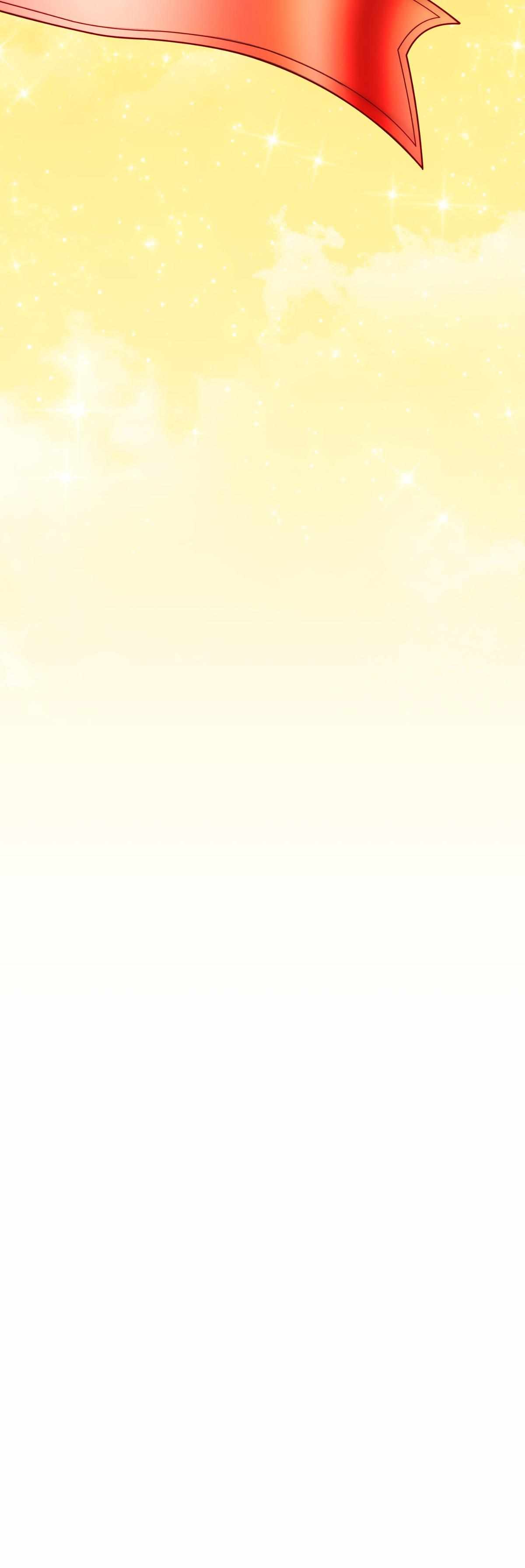 Eat and Go Chapter 110 - Page 32