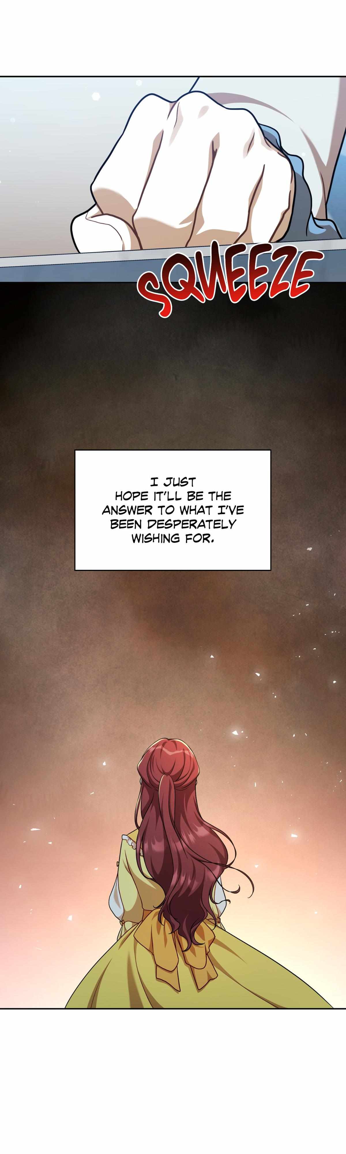 Eat and Go Chapter 110 - Page 8