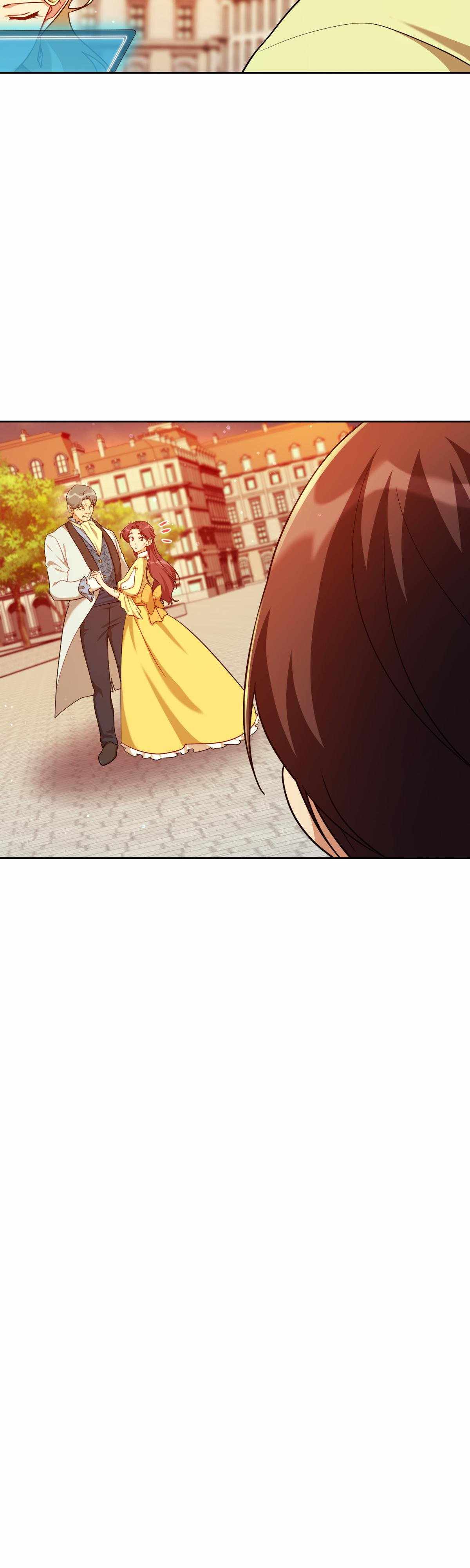 Eat and Go Chapter 112 - Page 28