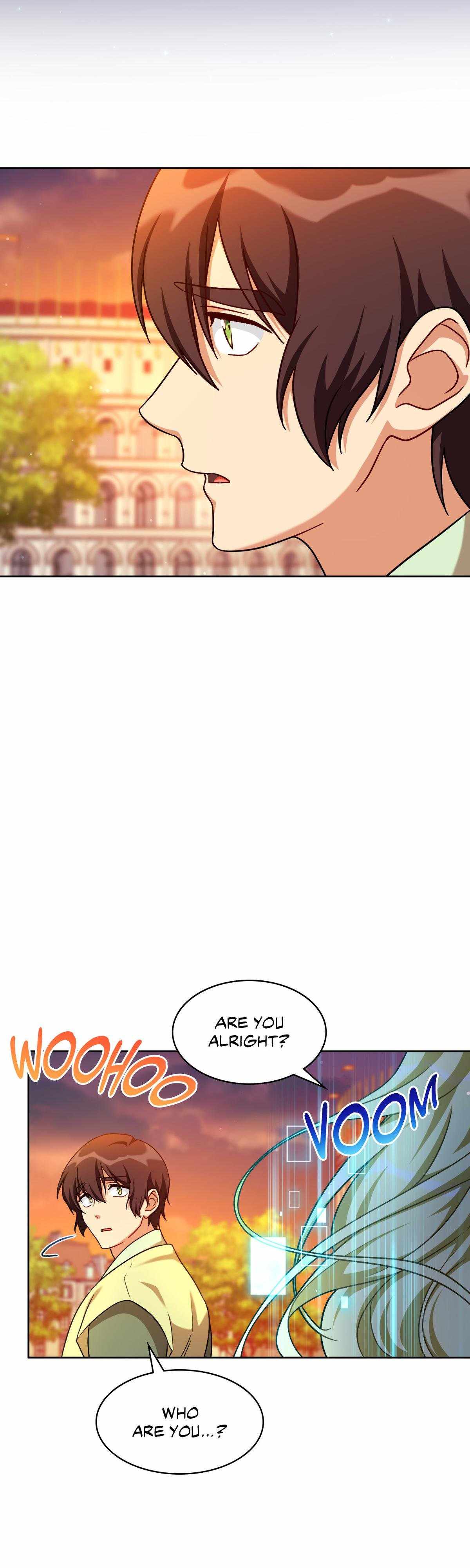 Eat and Go Chapter 112 - Page 4