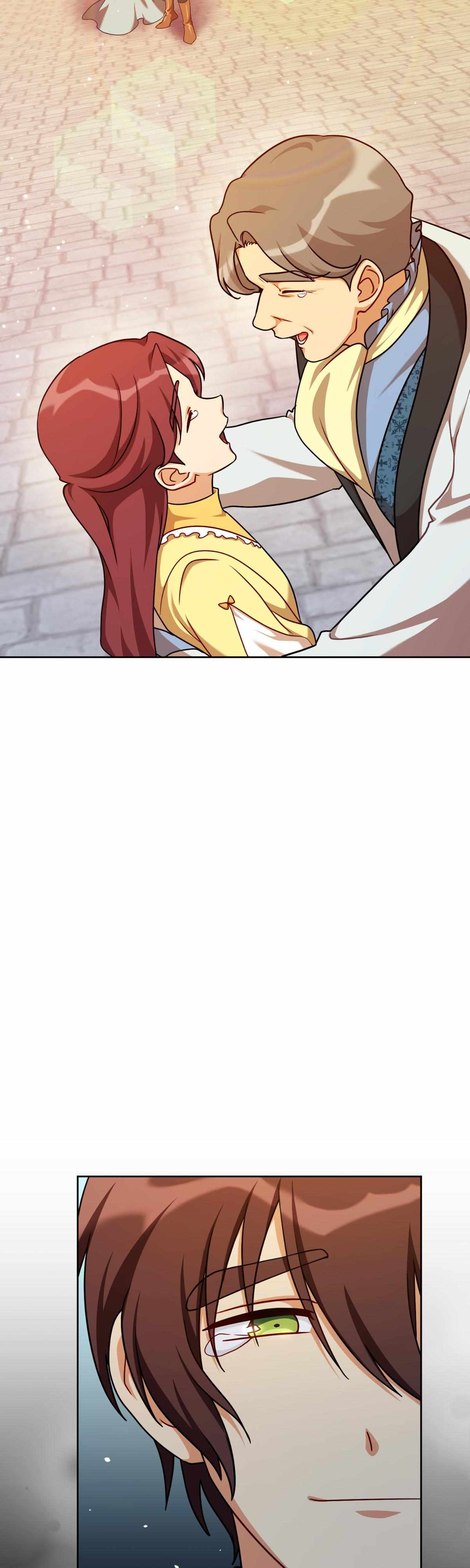Eat and Go Chapter 112 - Page 10