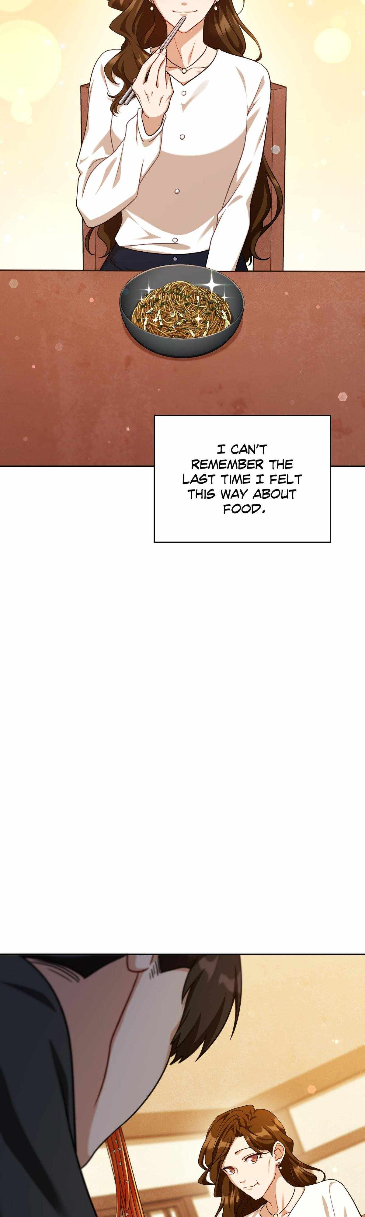 Eat and Go Chapter 113 - Page 14
