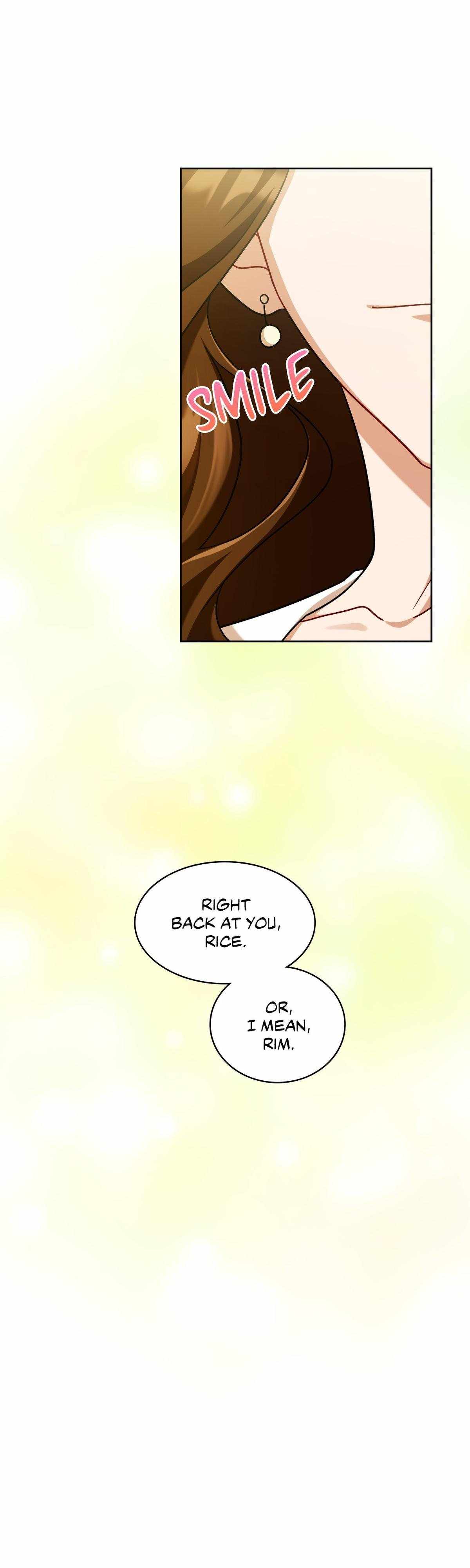 Eat and Go Chapter 114 - Page 20