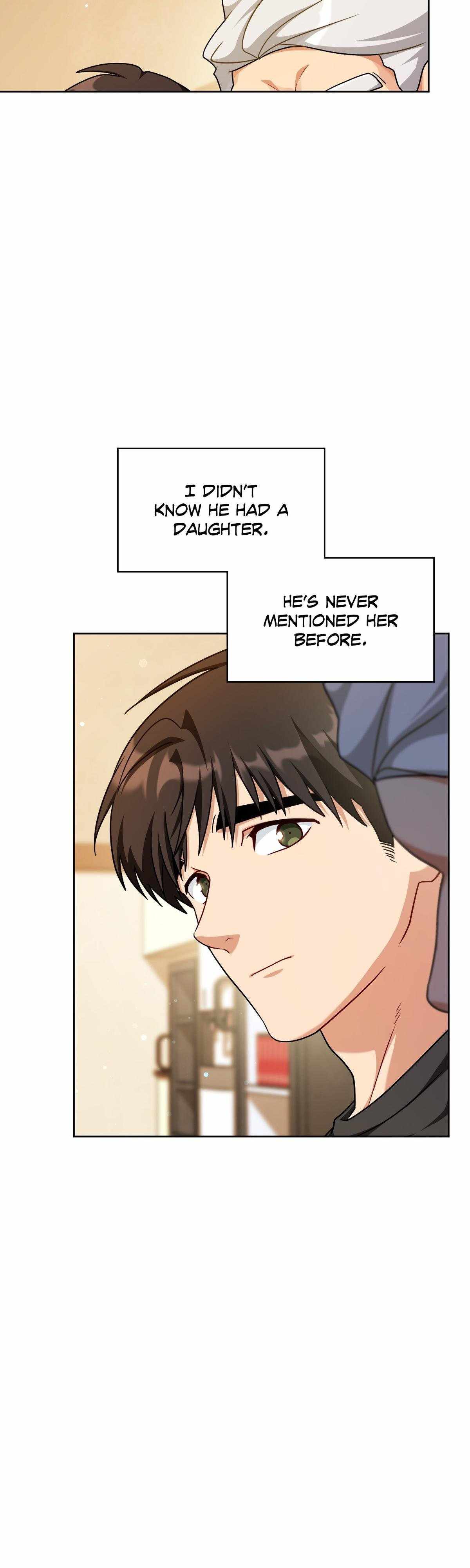 Eat and Go Chapter 114 - Page 4