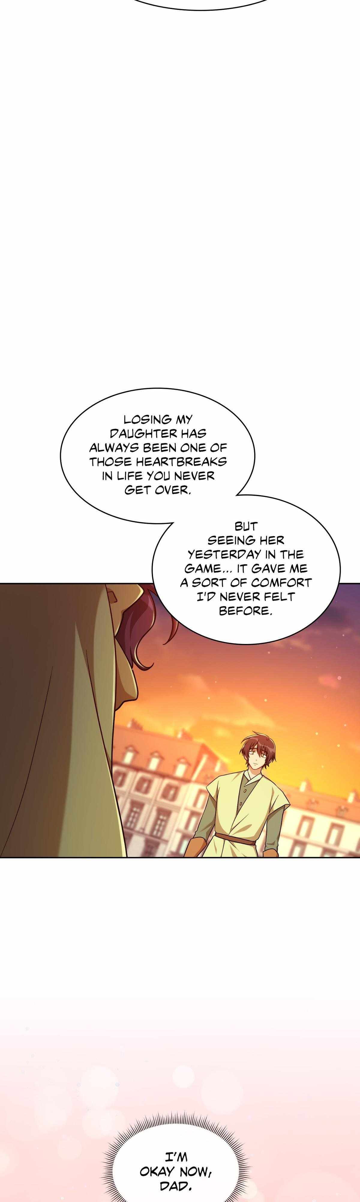 Eat and Go Chapter 114 - Page 6