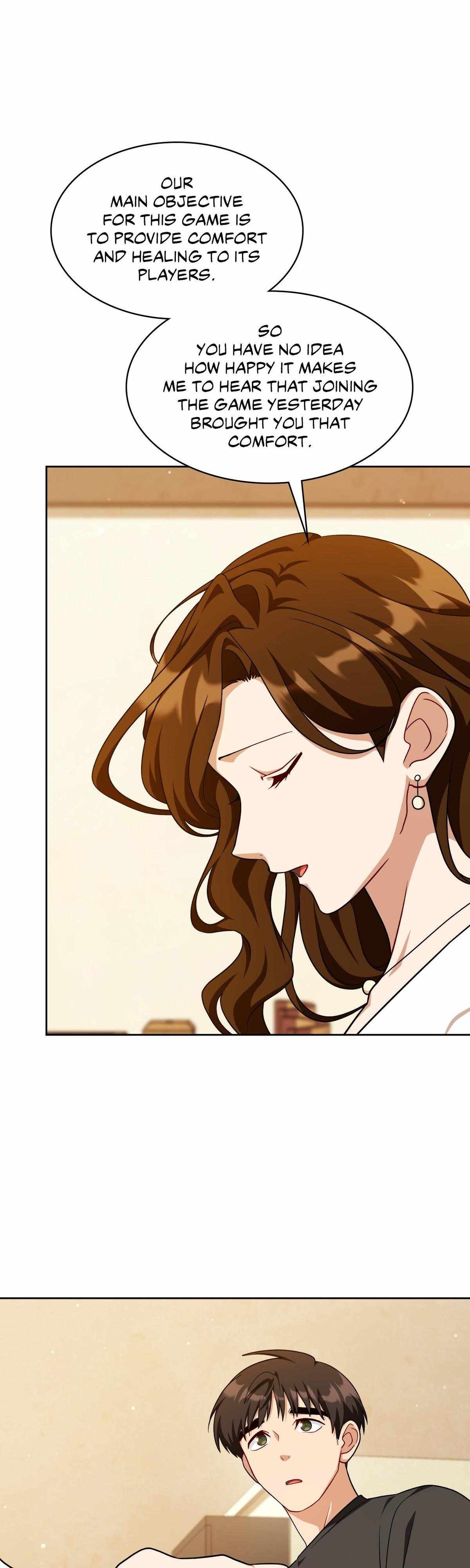 Eat and Go Chapter 114 - Page 9