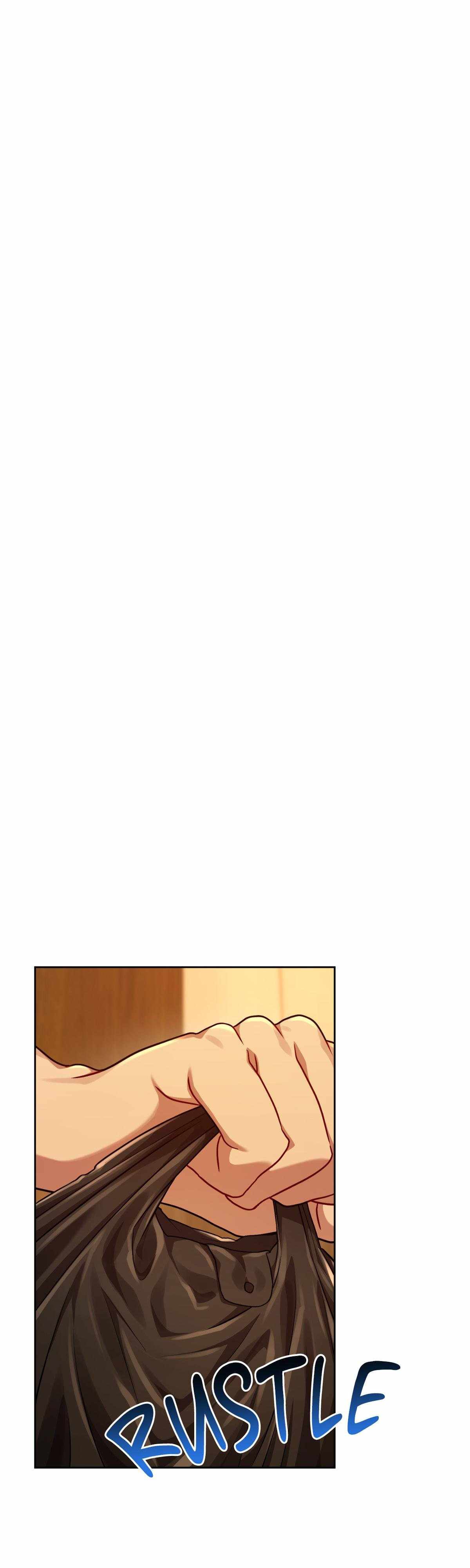 Eat and Go Chapter 115 - Page 12