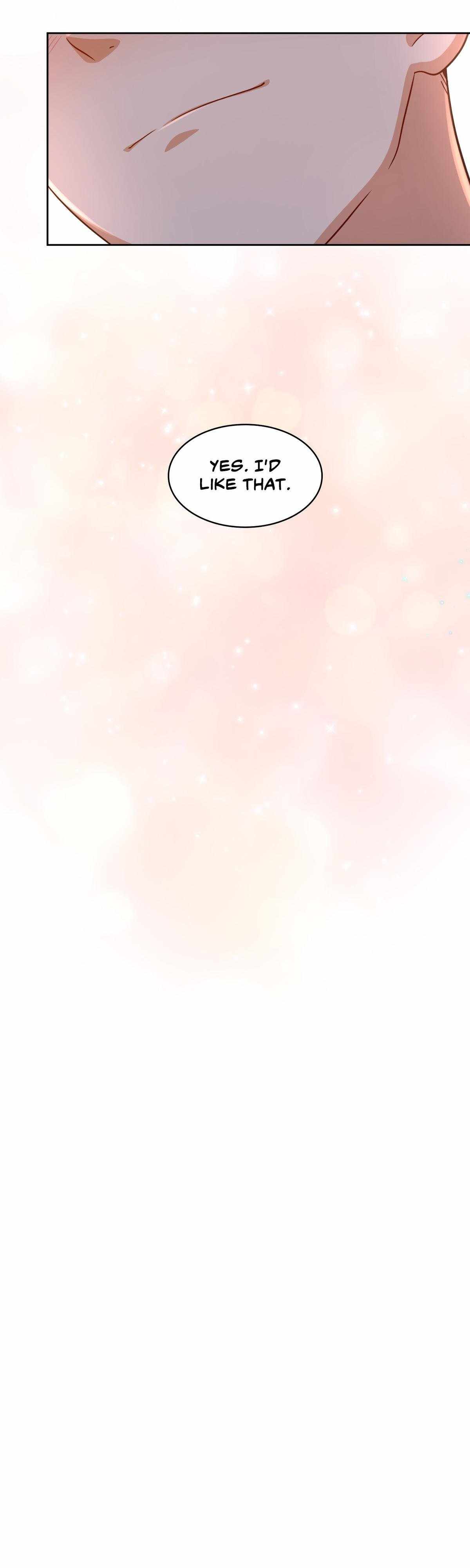 Eat and Go Chapter 115 - Page 45