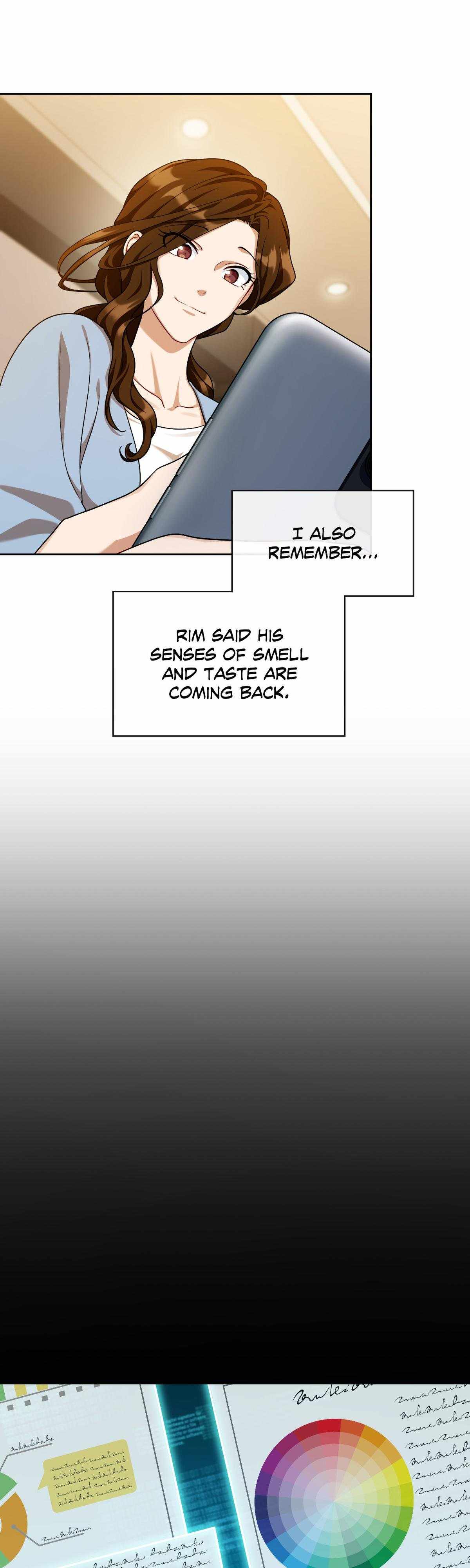 Eat and Go Chapter 115 - Page 6