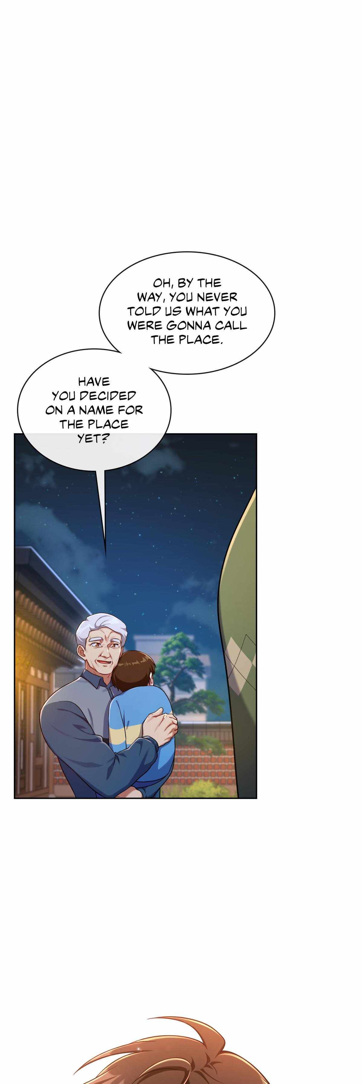 Eat and Go Chapter 115 - Page 52