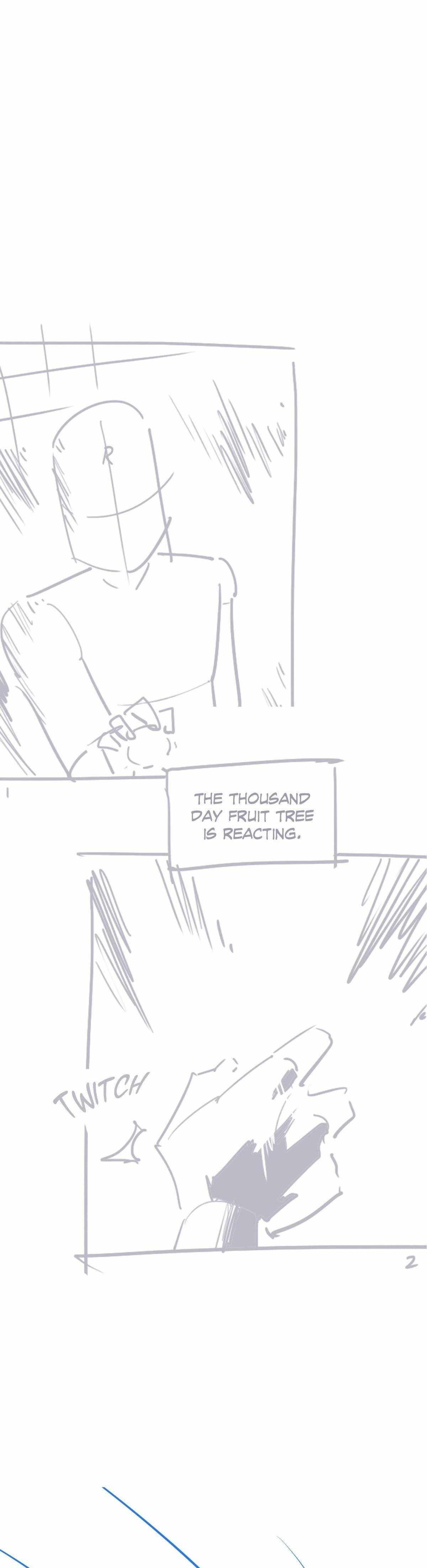 Eat and Go Chapter 116 - Page 42
