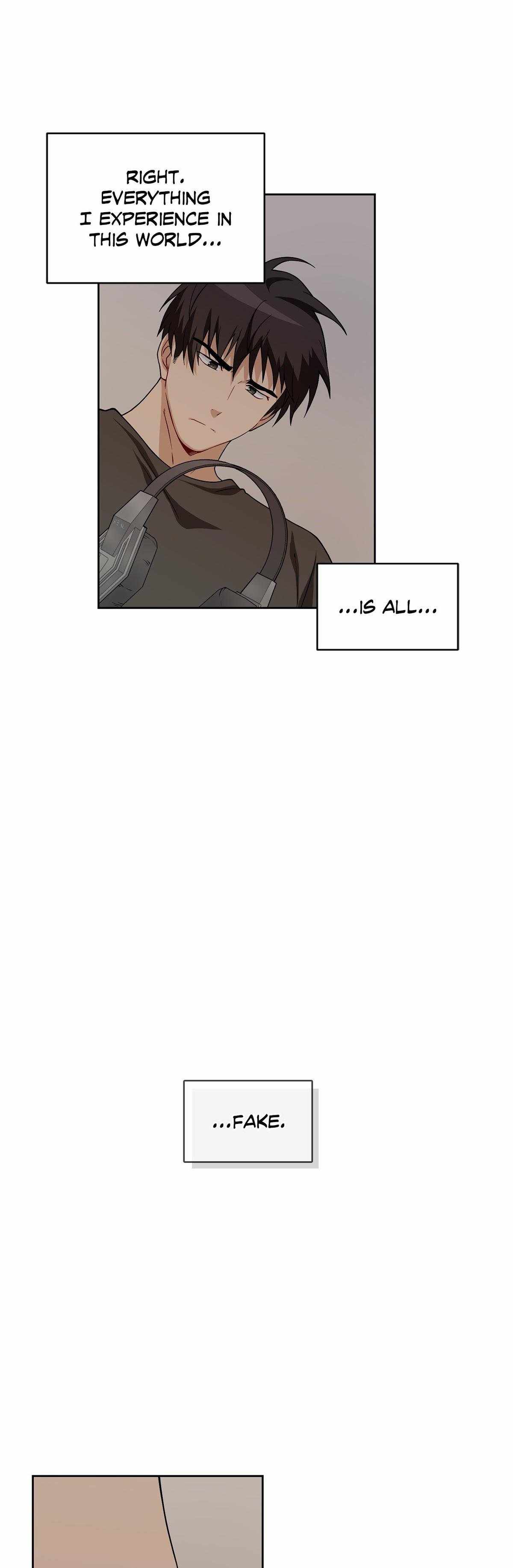 Eat and Go Chapter 23 - Page 4