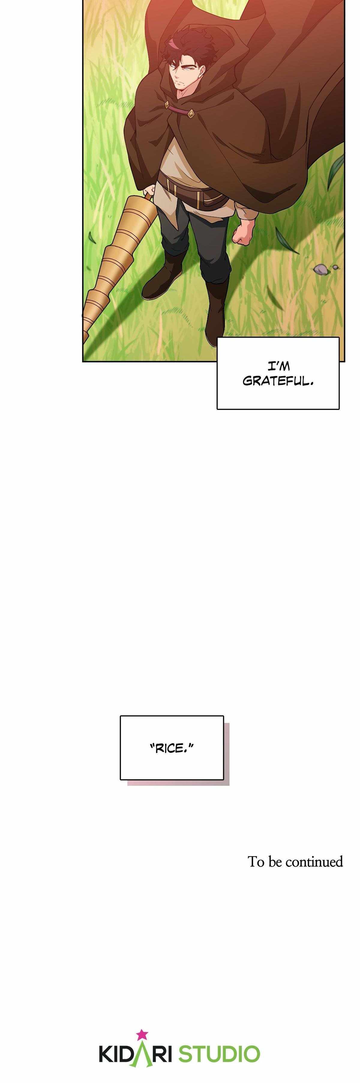 Eat and Go Chapter 26 - Page 40