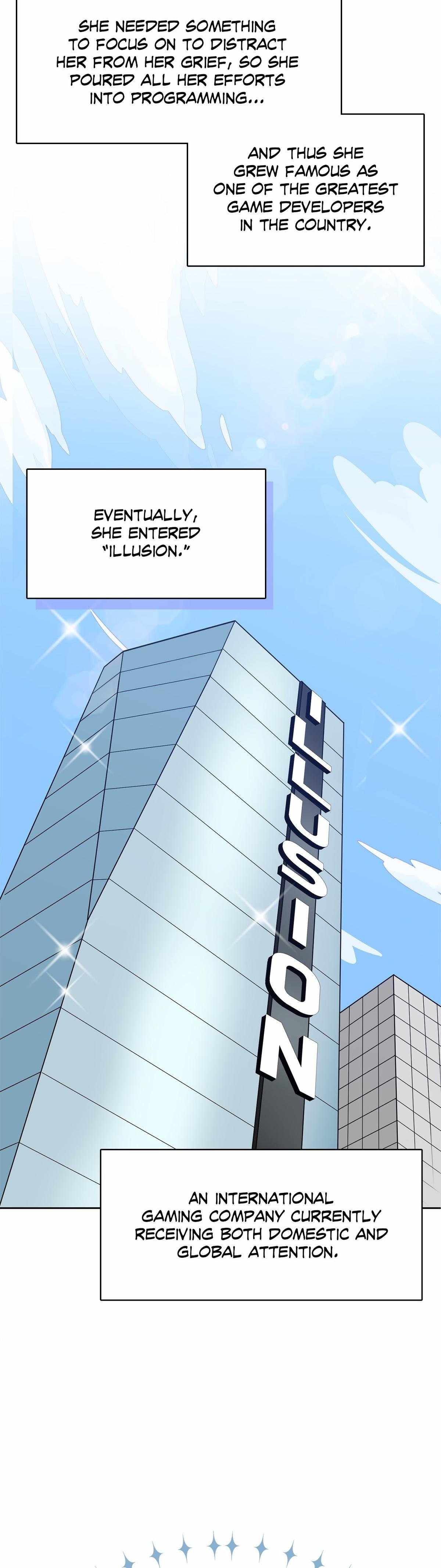 Eat and Go Chapter 27 - Page 12