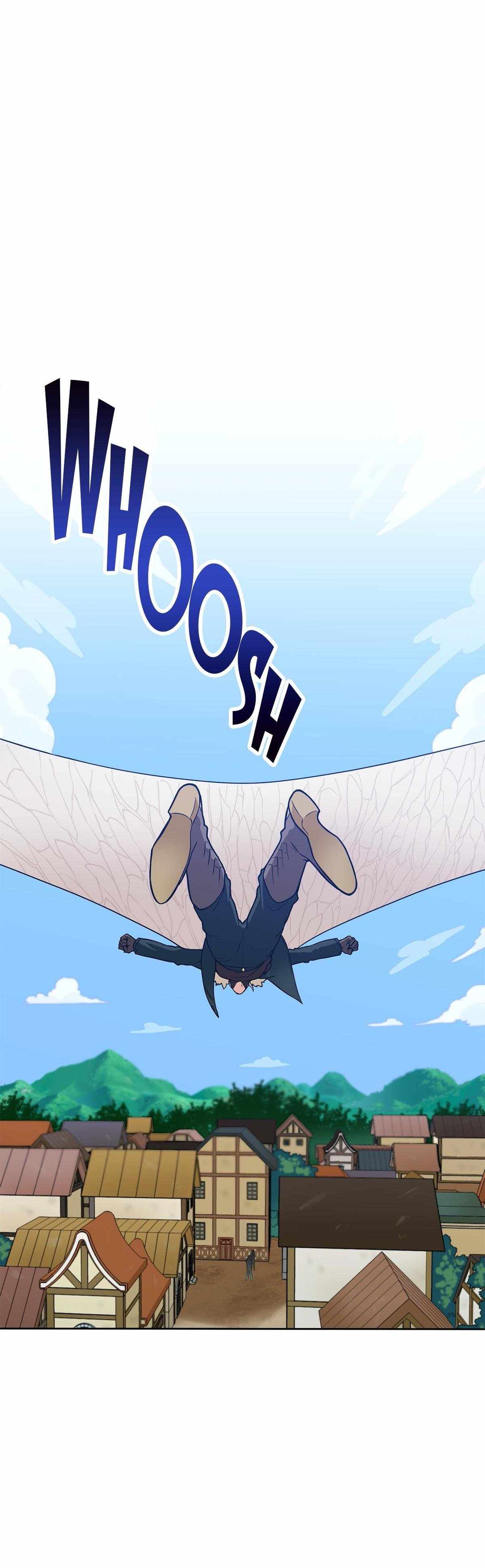 Eat and Go Chapter 28 - Page 4