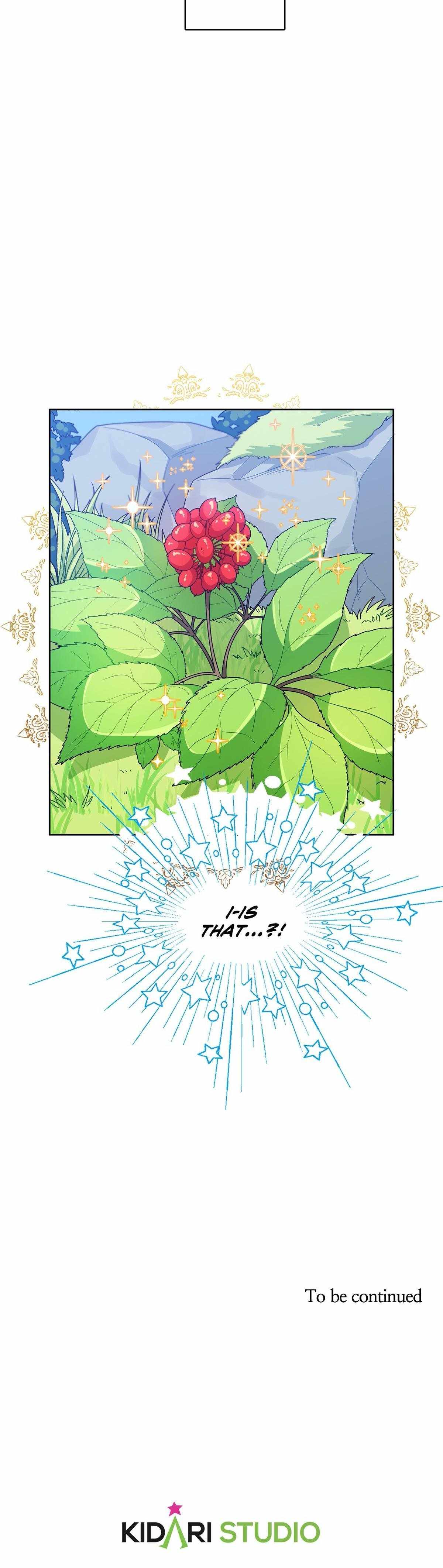 Eat and Go Chapter 30 - Page 37