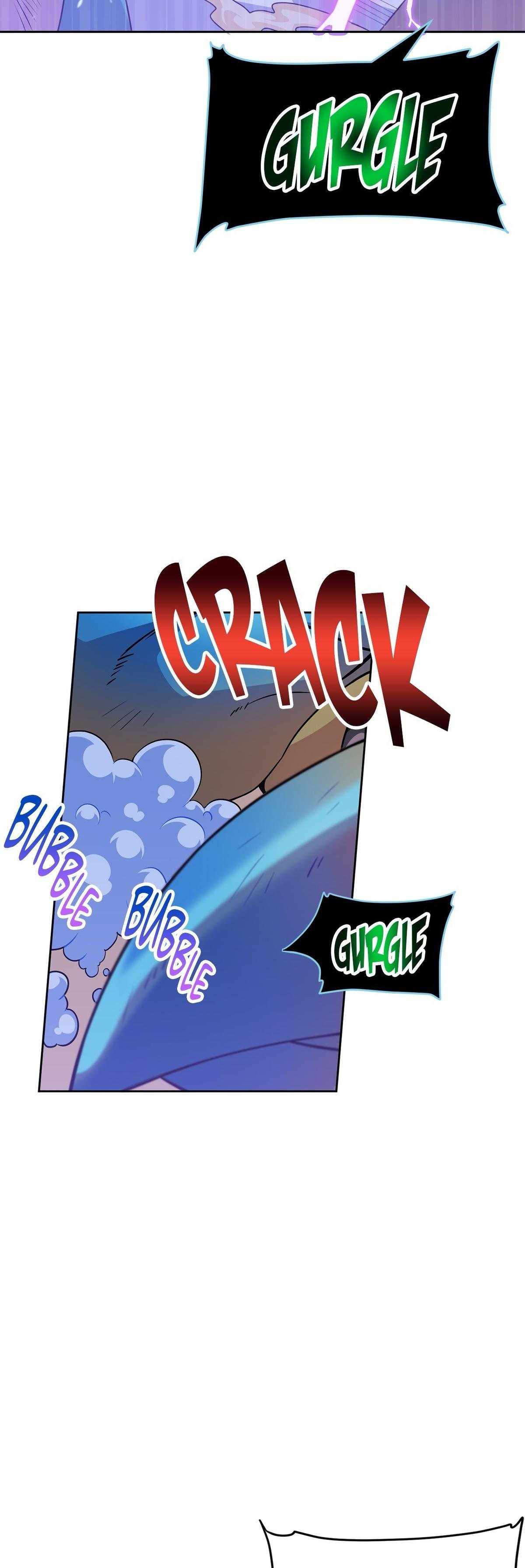 Eat and Go Chapter 32 - Page 7