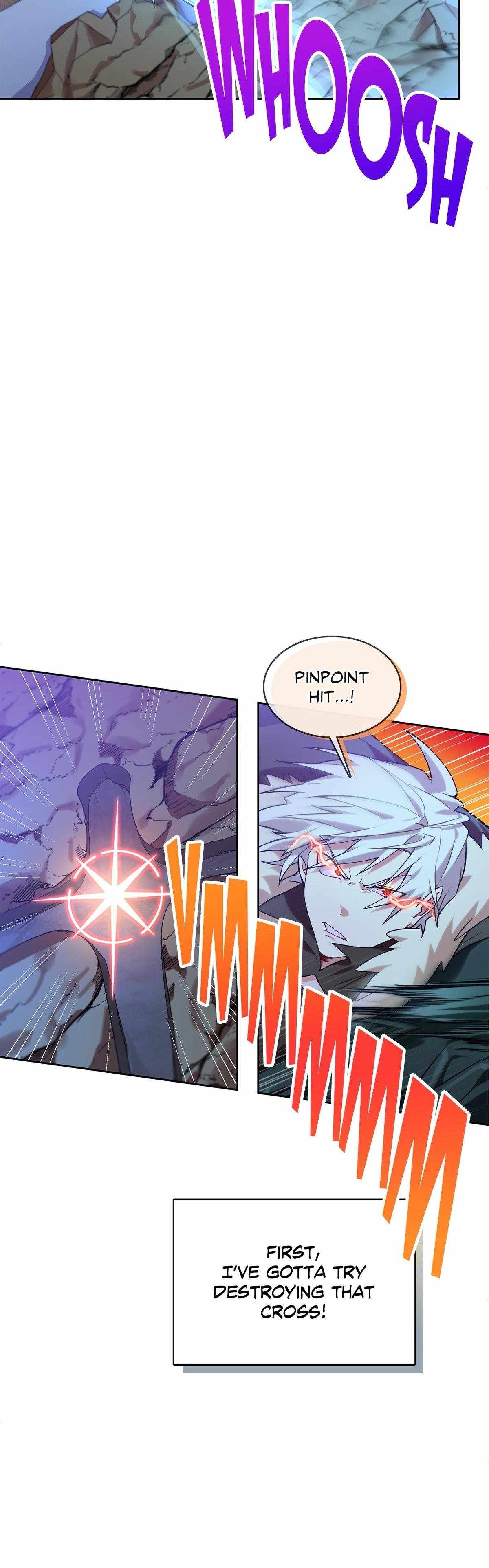 Eat and Go Chapter 35 - Page 12