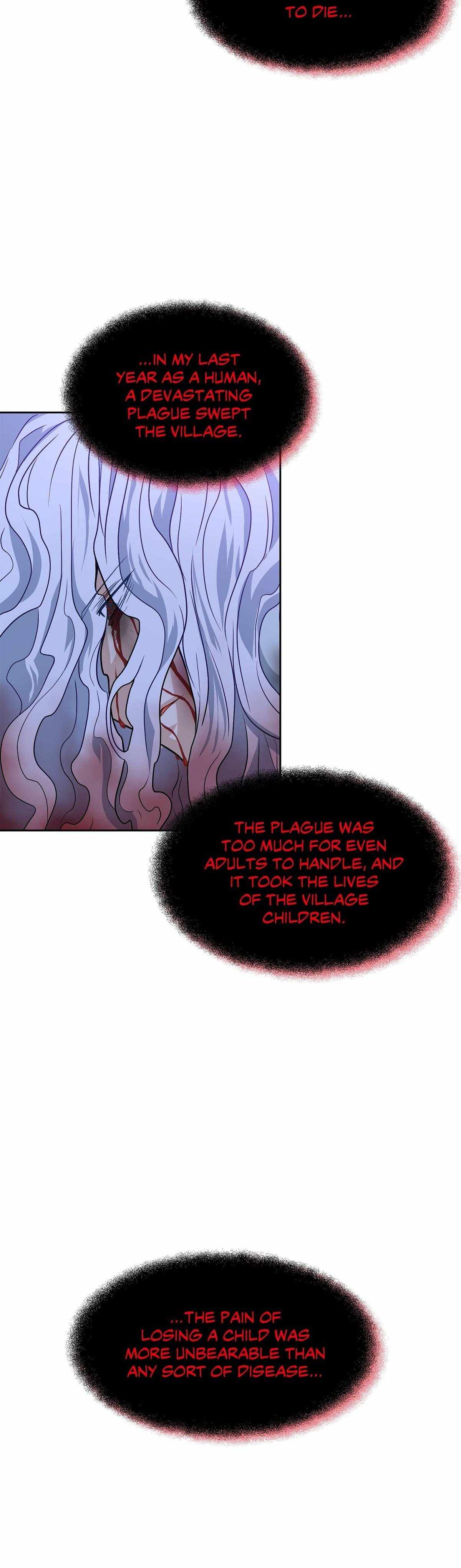 Eat and Go Chapter 36 - Page 8