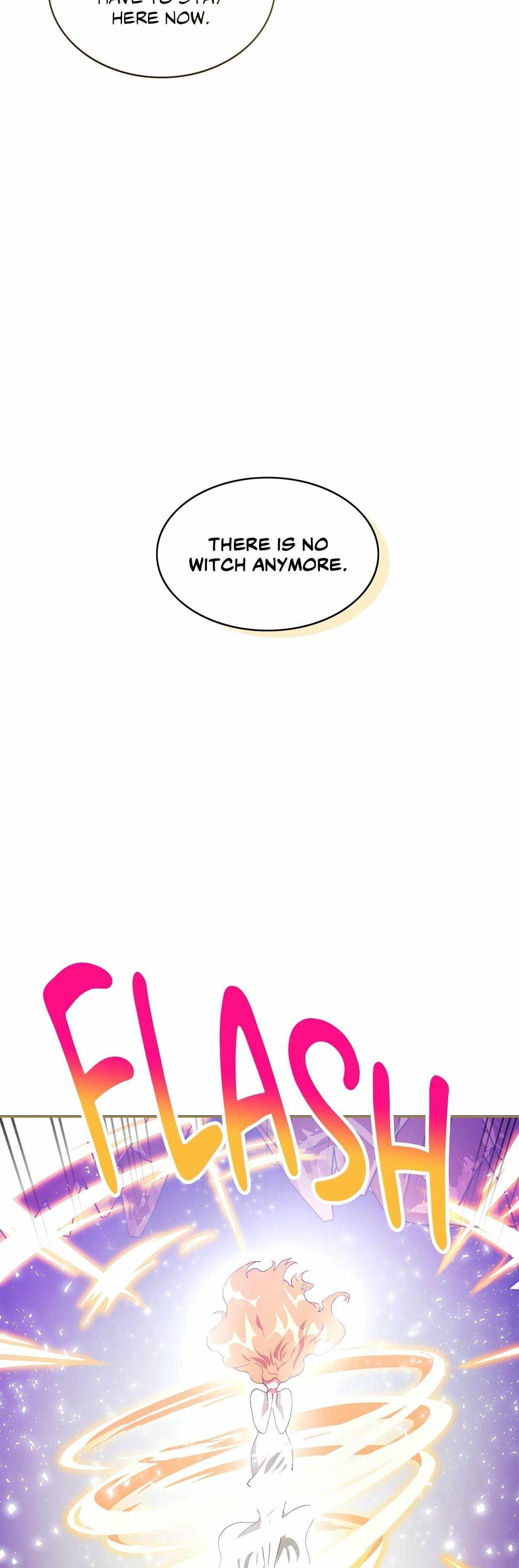 Eat and Go Chapter 37 - Page 20