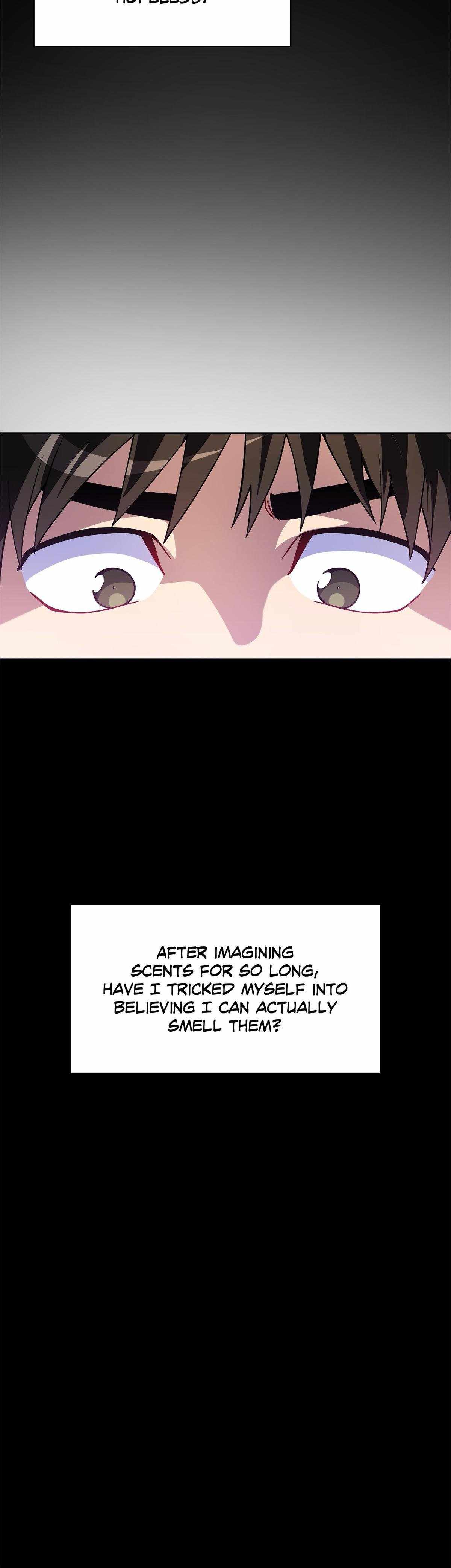 Eat and Go Chapter 38 - Page 4