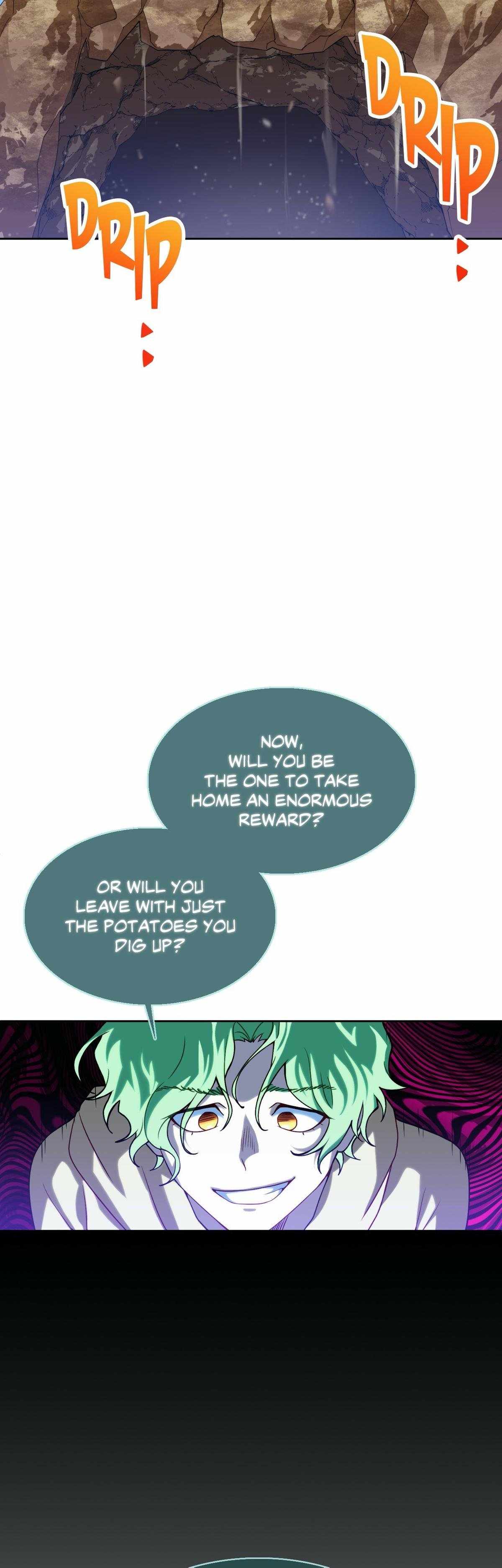 Eat and Go Chapter 40 - Page 32
