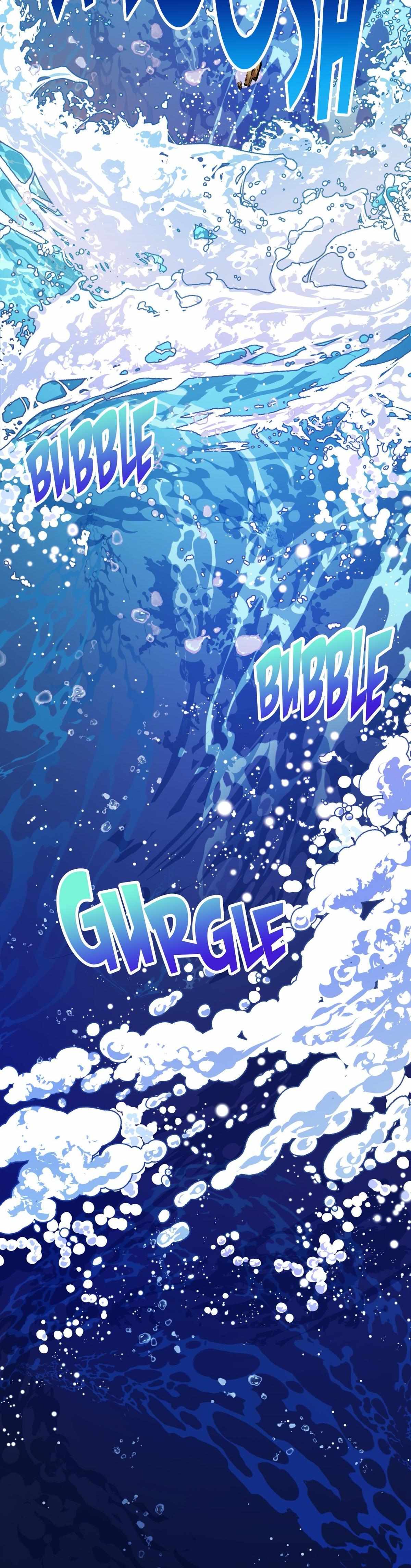 Eat and Go Chapter 41 - Page 11