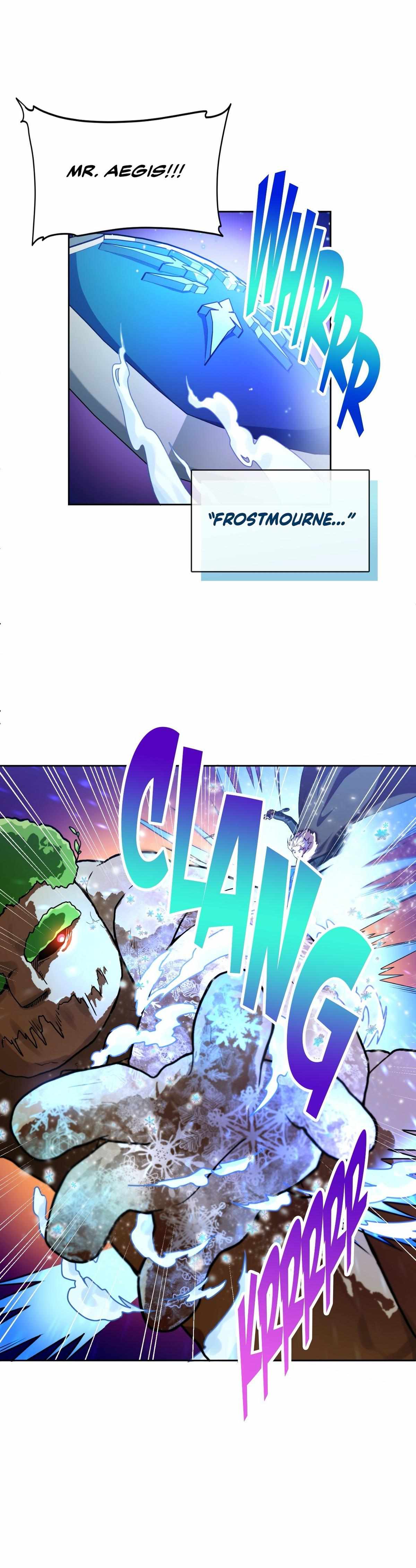 Eat and Go Chapter 42 - Page 16