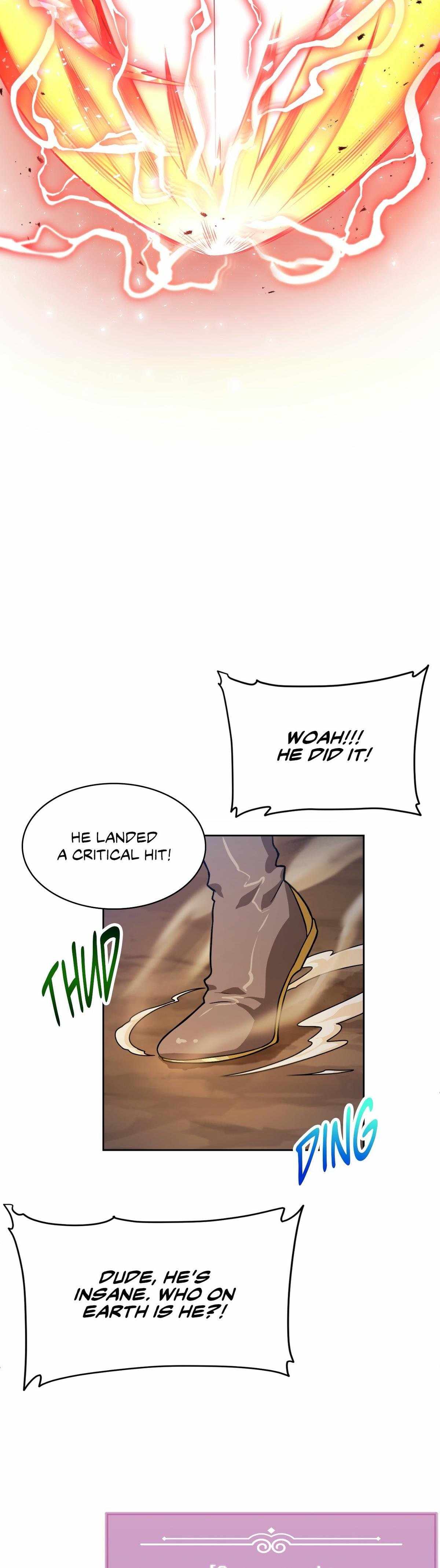 Eat and Go Chapter 42 - Page 24