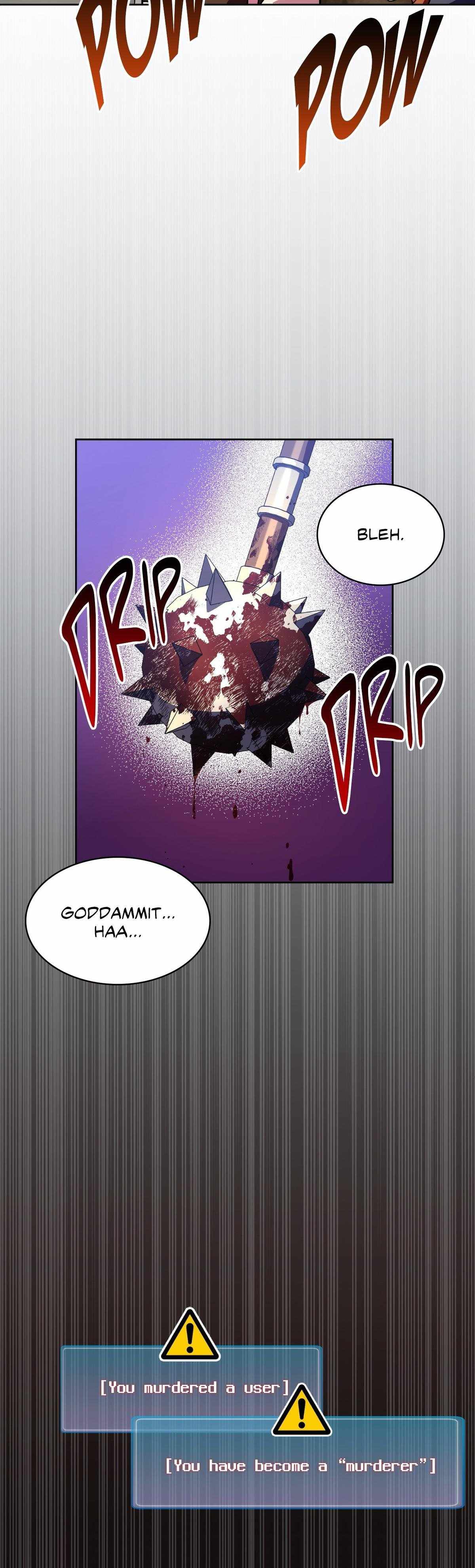 Eat and Go Chapter 42 - Page 30