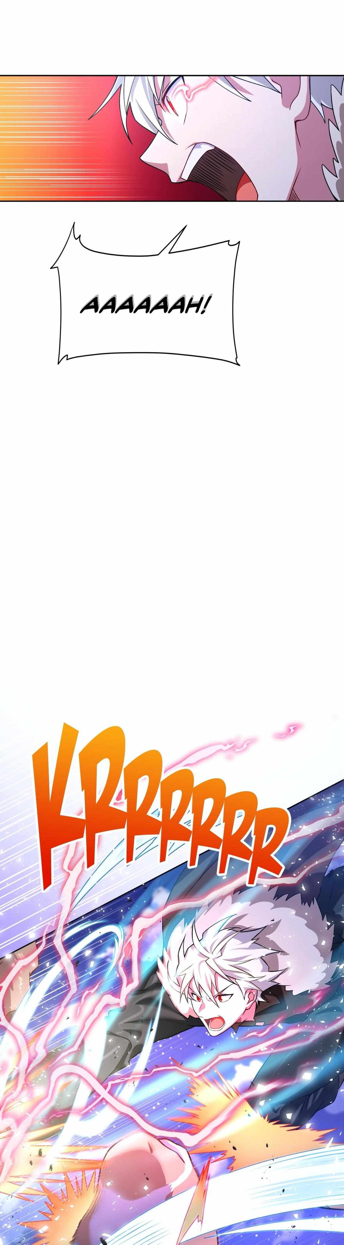 Eat and Go Chapter 46 - Page 4
