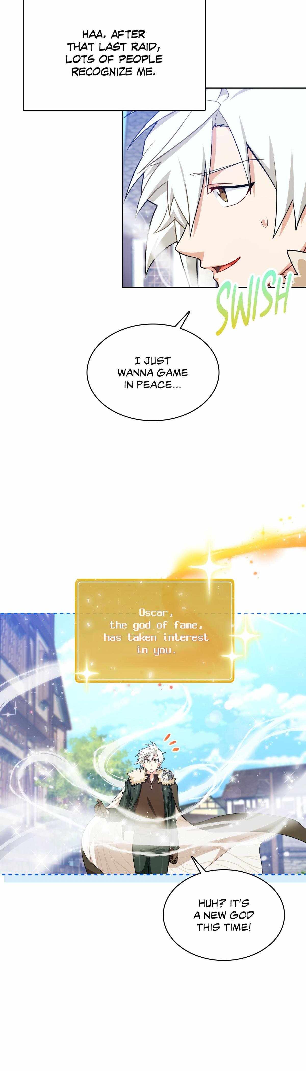 Eat and Go Chapter 48 - Page 14