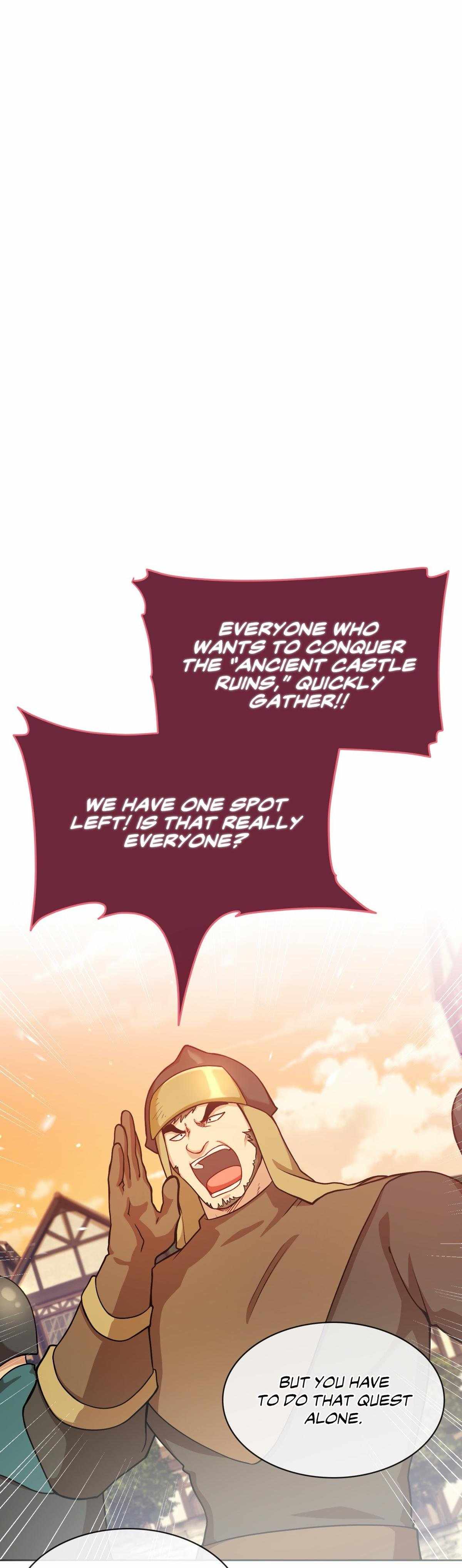 Eat and Go Chapter 48 - Page 19