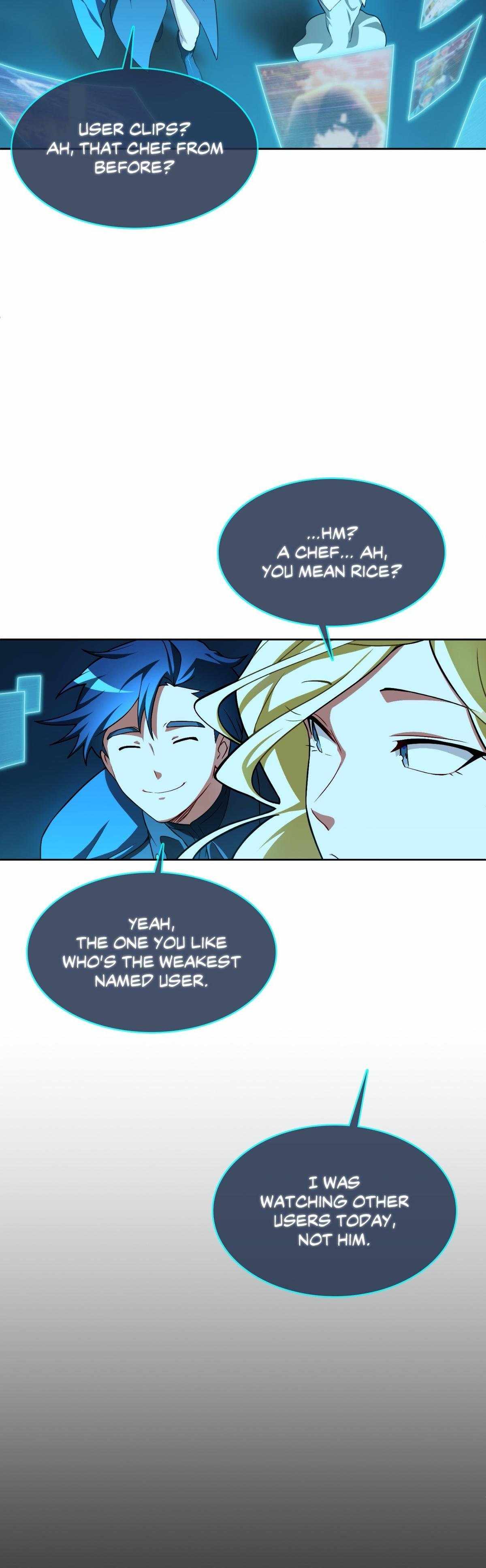 Eat and Go Chapter 48 - Page 4