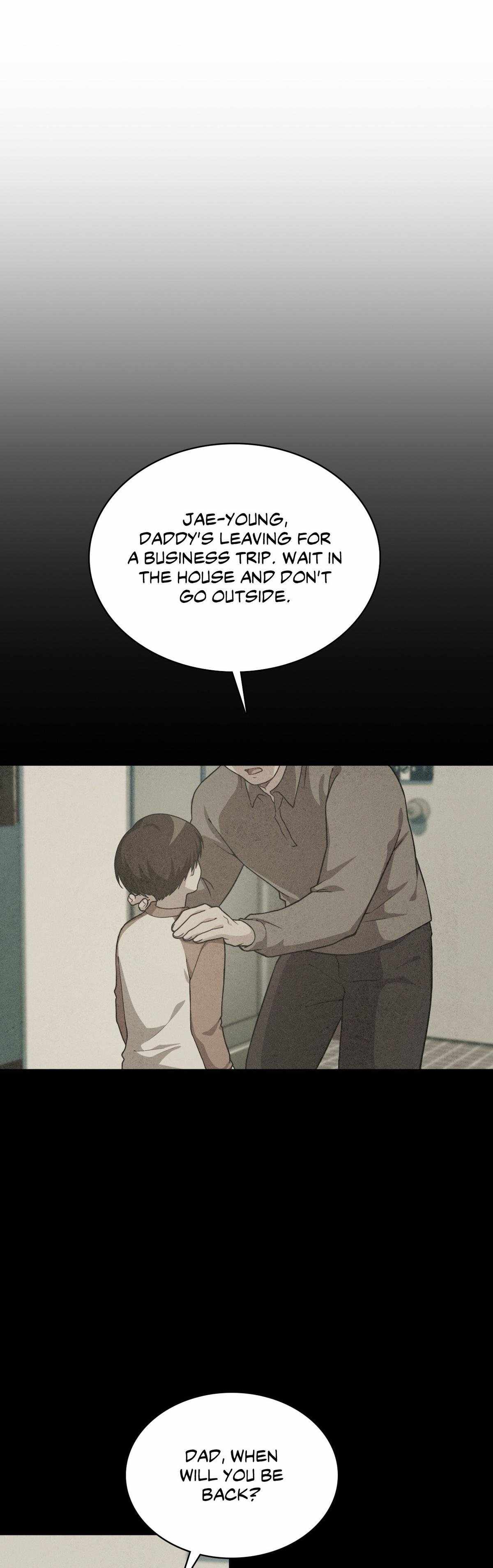 Eat and Go Chapter 51 - Page 4