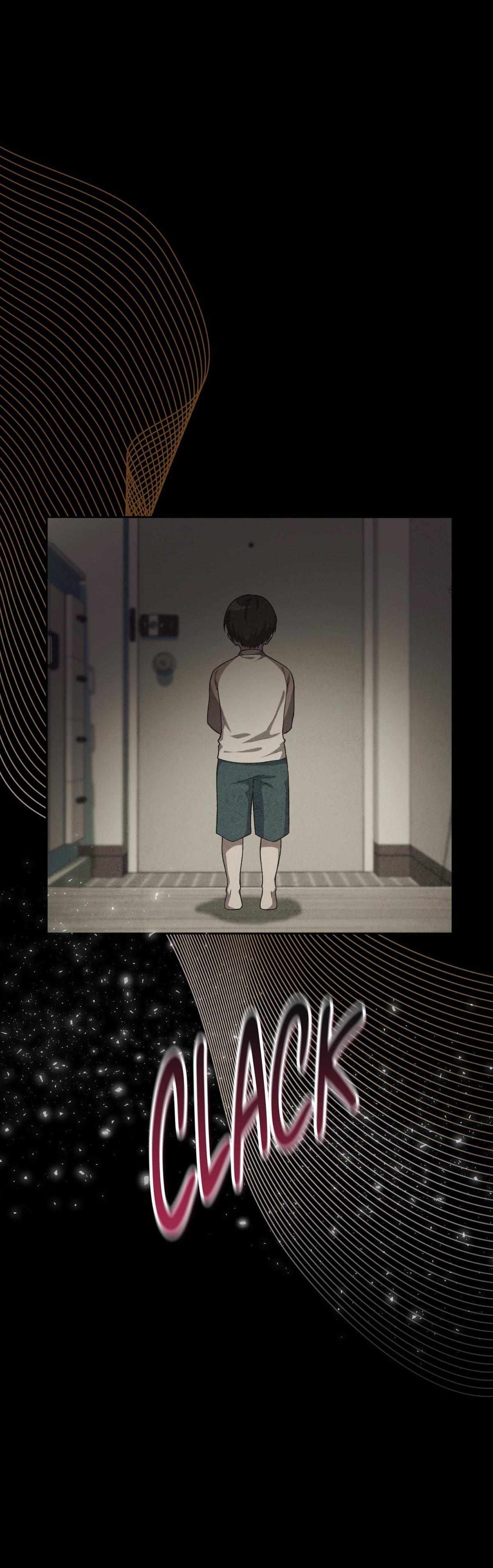Eat and Go Chapter 51 - Page 6