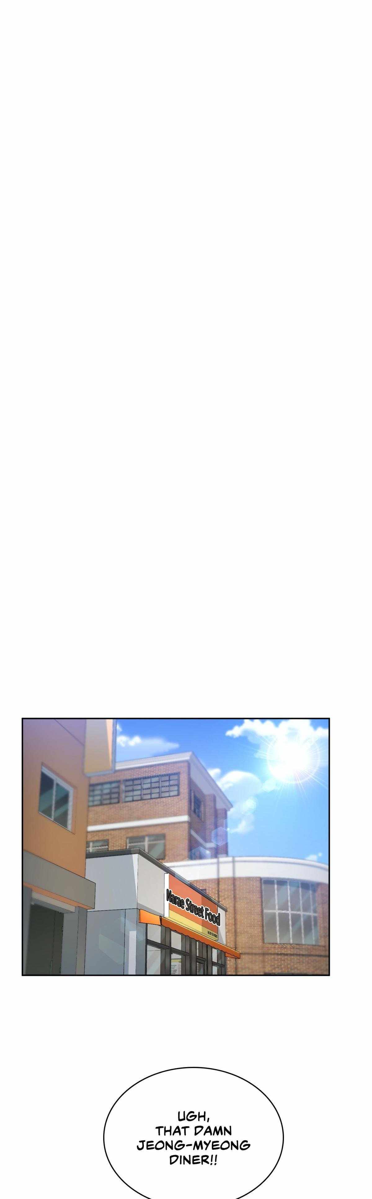 Eat and Go Chapter 52 - Page 2