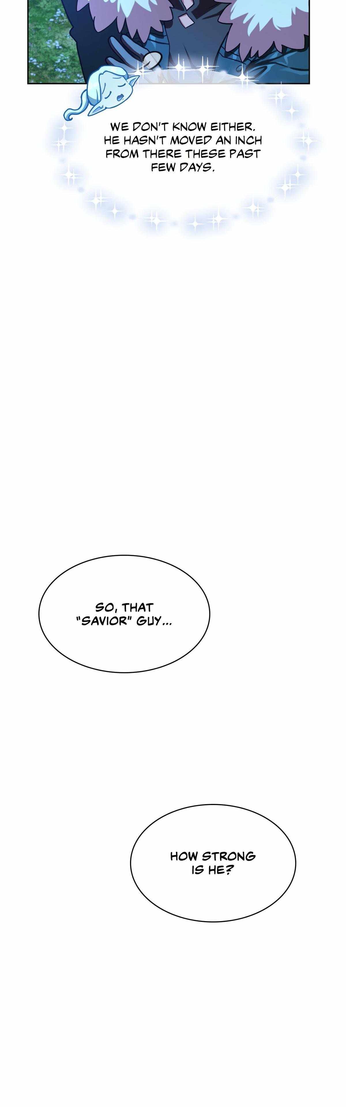 Eat and Go Chapter 54 - Page 4