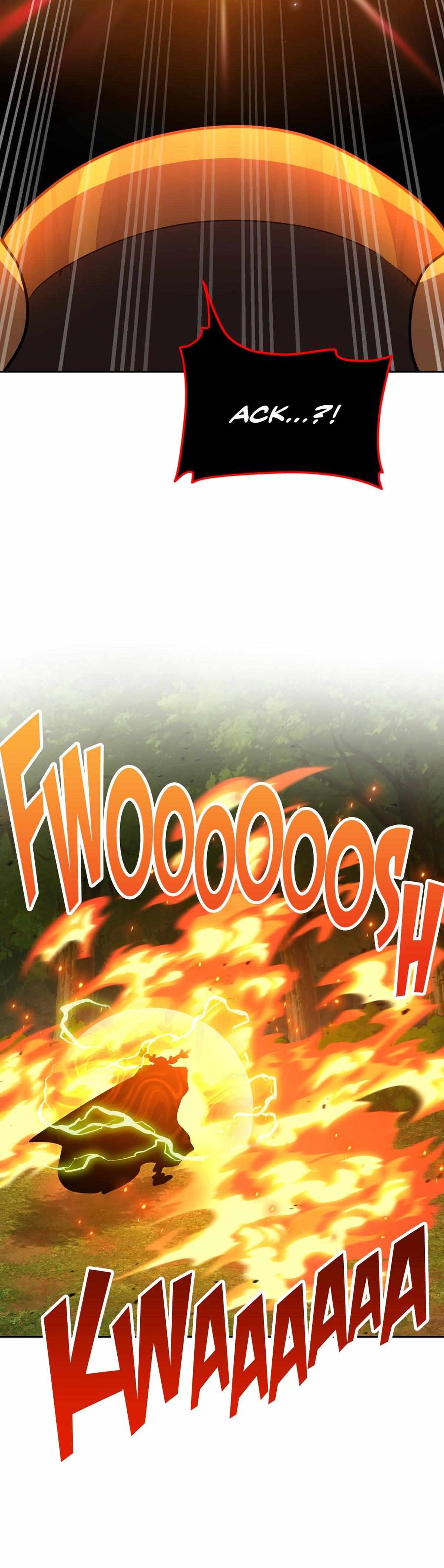 Eat and Go Chapter 57 - Page 16